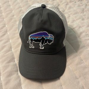 Patagonia Womens hat